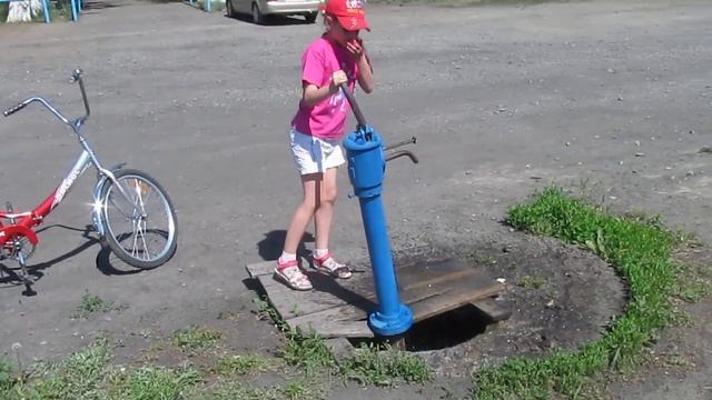 Колонка нашего детства смотреть онлайн