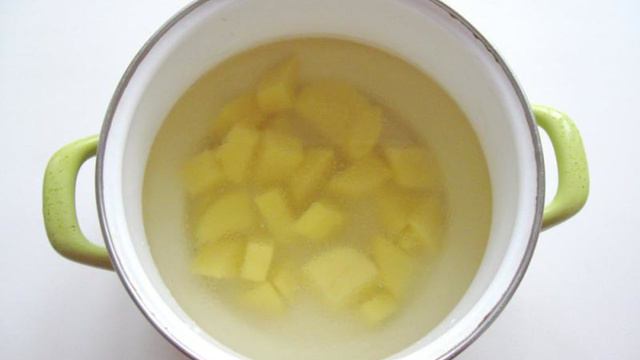 Кулинарные хитрости