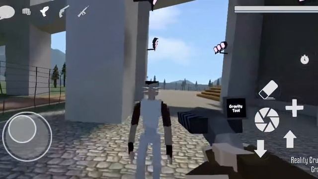 все достижентя в гор бокс??https://media.tenor.com/mNtSQ2liAM0AAAAM/good-morning.gif смотреть онлайн