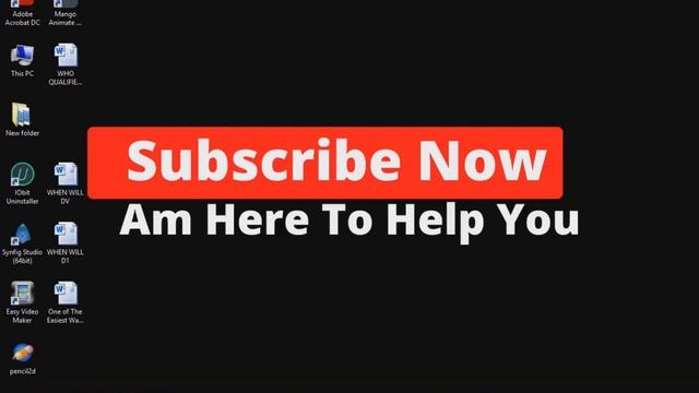 How To Install Java JDK Latest and Full Version For Free Any Windows | Install Java JDK 17 | Java 1 смотреть онлайн