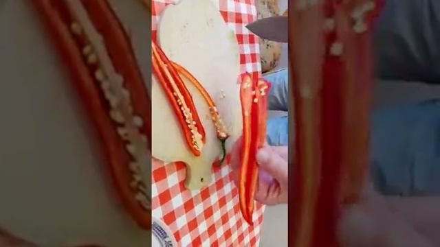 Сделай Сам для Души