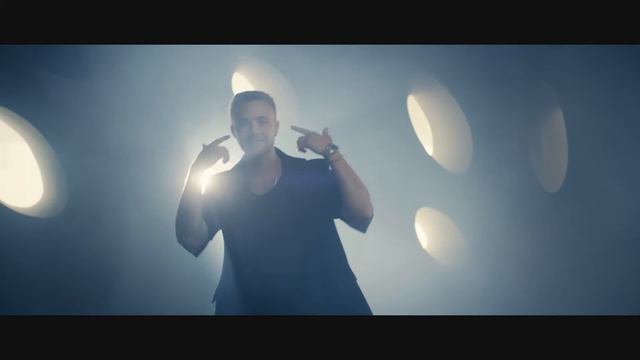 Егор Крид Папина дочка OST Завтрак у папы 1080p смотреть онлайн