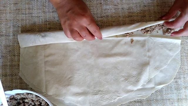 Мода и Стиль для Женщин