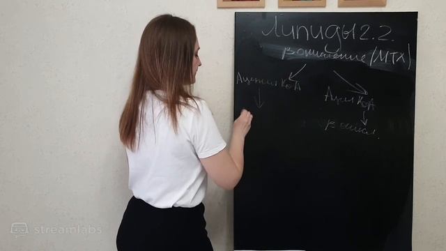 Липиды 2.2 смотреть онлайн