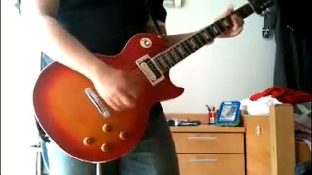 Burn -Deep purple смотреть онлайн