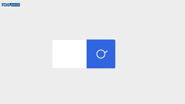 Индивидуальная простая 3D маска для лица с плоским экраном, работающая на машине смотреть онлайн