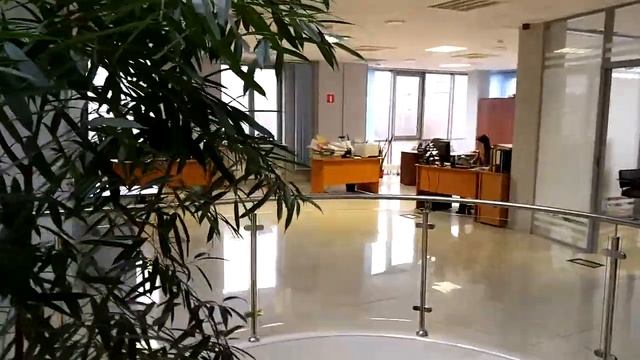 Черногорская 2 смотреть онлайн