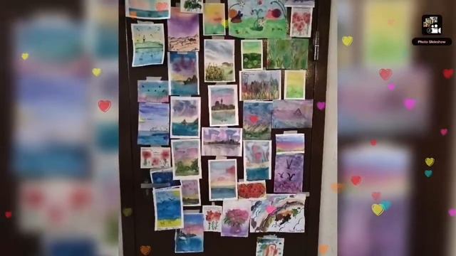 Семейный лагерь лето 2022 смотреть онлайн