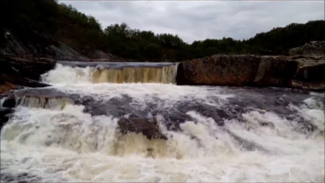 Мельничный смотреть онлайн