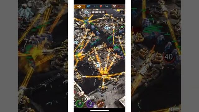 AGE OF Z INFINITE ZOMBIES 46,494 POINTS смотреть онлайн