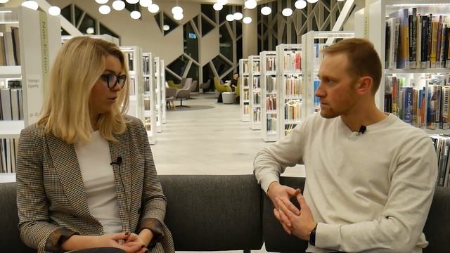 3 ОШИБКИ ИММИГРАНТОВ ПРИ ПОИСКЕ РАБОТЫ / Иммиграция в Канаду 2020 смотреть онлайн