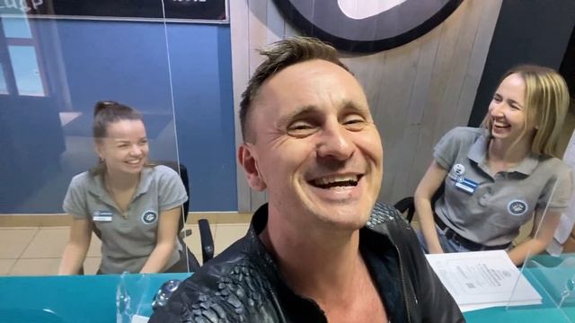 Идеи и Вдохновение для Дизайна Интерьера