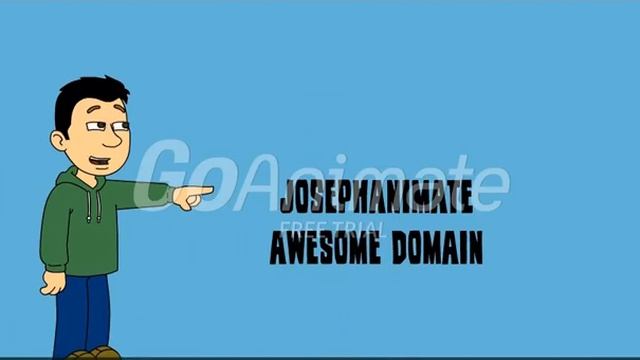 josephcrosmanplays532.github.io demo (remake) смотреть онлайн