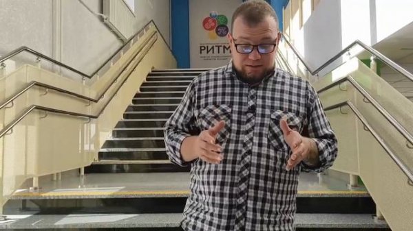 Лицей 187 в проекте juniorinvest.ru