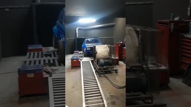 High Compression 4age Dyno #starlet #4age #20v #toyota смотреть онлайн