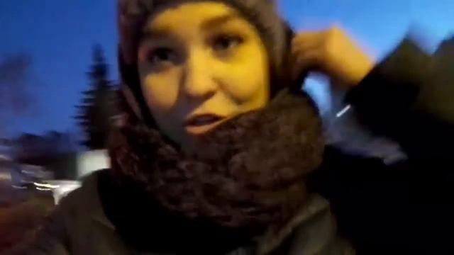 КАРИНОЧКА, С ВОСЕМНАДЦАТИЛЕТИЕМ смотреть онлайн