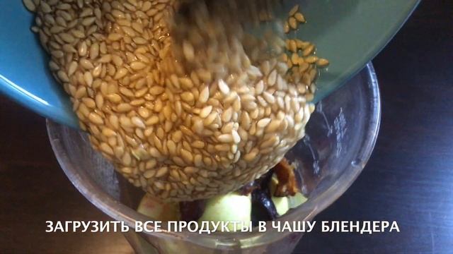 Астрономия и Космос