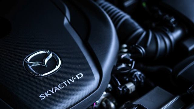 Мазда 6 (GJ) слабые места | Недостатки и болячки б/у Mazda6 III смотреть онлайн