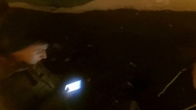 VLOG ● Шалим в ТЦ...КОЛОНКА!!! смотреть онлайн