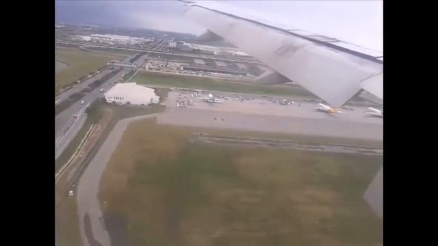 Москва, Bankok, Стамбул. Летим в Камбоджу г. Сиануквиль смотреть онлайн