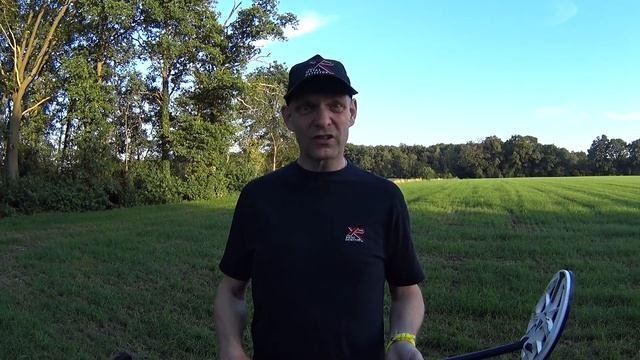 XP High Frequency Elliptical coil | Secret Weapon смотреть онлайн