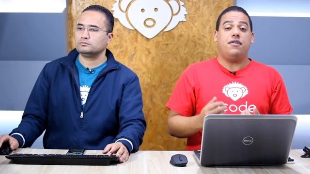 PHP 8 Alpha 3, Ubuntu no WIndows 10, GitHub, Novidades do GMail e Microsoft Teams - Hcode Café ☕ #3 смотреть онлайн