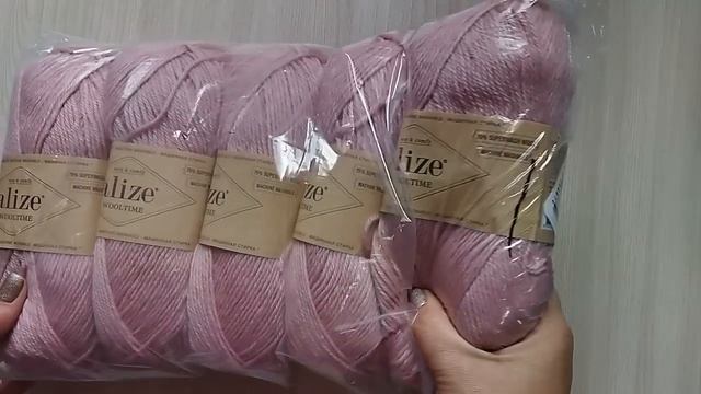 Носочная пряжа в наличии 12.05.2023 смотреть онлайн