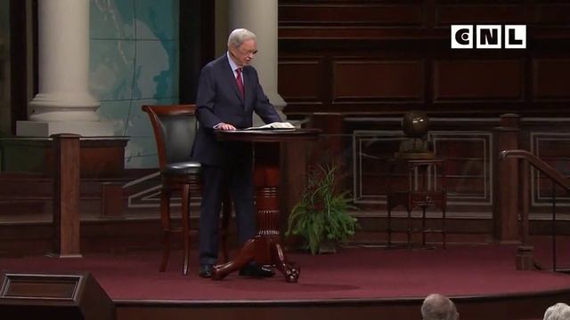 Смирение в молитве - Чарльз Cтэнли - смотреть онлайн