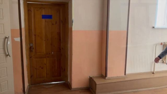 Дедовская СОШ№3. Фильм от учеников. Реж Суздальницкий Борис. Последний звонок 2023. смотреть онлайн