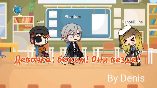 Сериал-Без души-мини серия смотреть онлайн