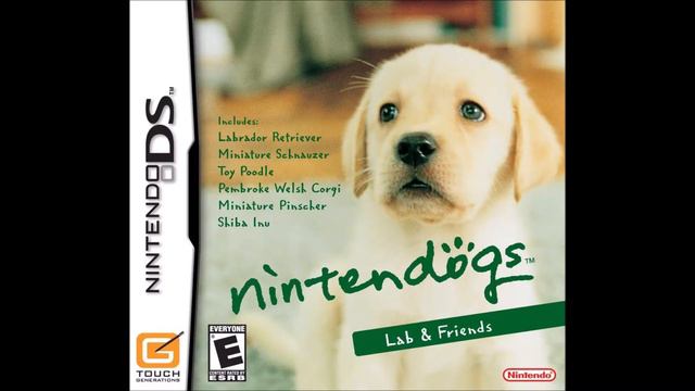 Portable DOOM Games (Gaming on the Go) | Nicus's Stuff смотреть онлайн