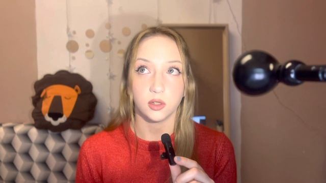 Моя жизнь в Словакии: что нового? Учёба, деньги, общение, планы | Студент-медик в Европе ?? смотреть онлайн