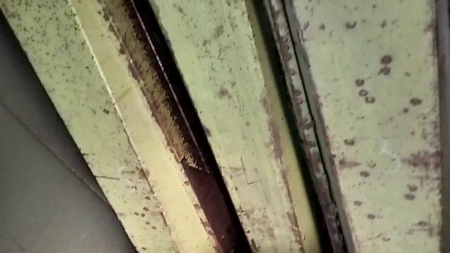 Зерноуборочный комбайн CLAAS DOMINATOR MEGA 204 экспресс-обзор от Михаила Рудеева смотреть онлайн