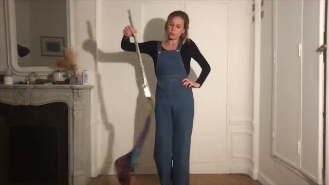 Gengis - Polo & Pan - Flute impro смотреть онлайн