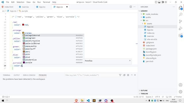 react туториал для новичков знакомство с реактом и javascript смотреть онлайн