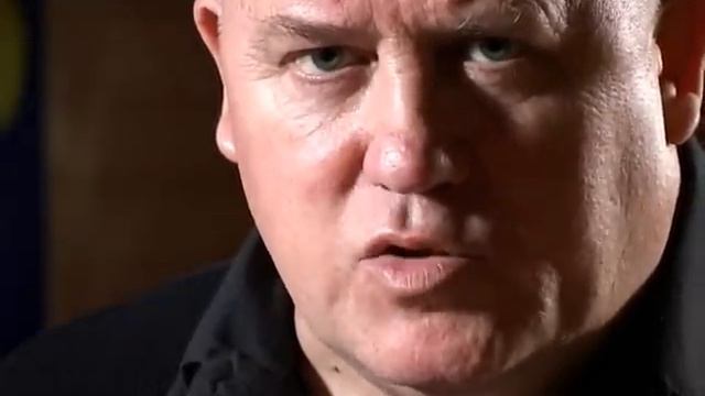 Черня ролик 25 сек.mpg смотреть онлайн