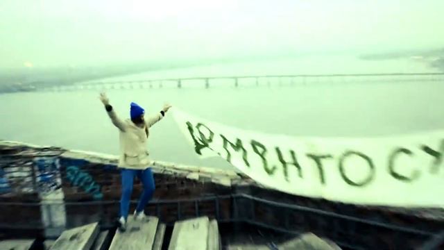 НАСТЯ 21!!!!Поздравление) смотреть онлайн