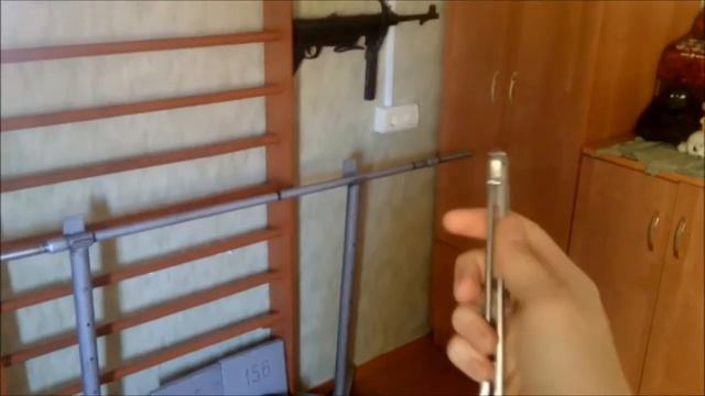 как крутить нож бабочку?# смотреть онлайн