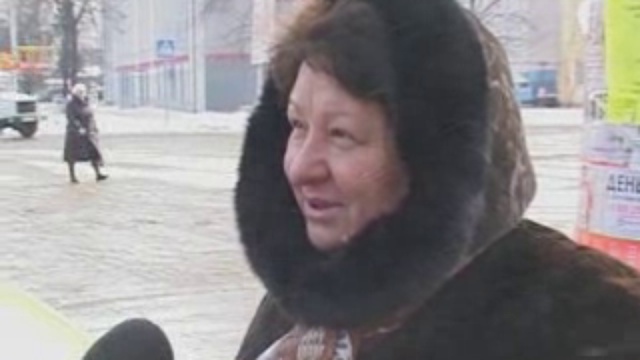 маршрутки смотреть онлайн