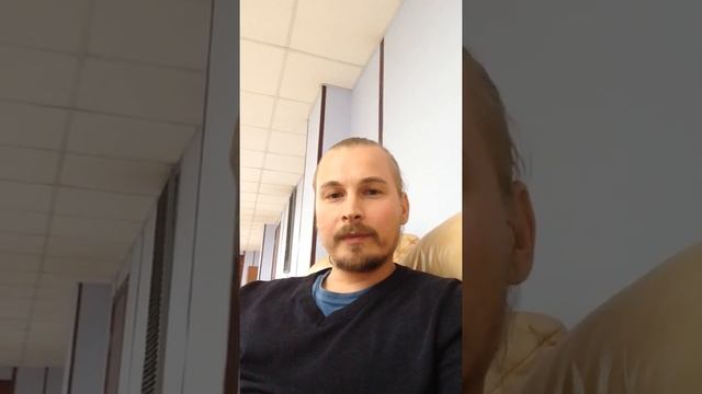 Новое чудо преподобного Александра Свирского (рассказ священника) смотреть онлайн