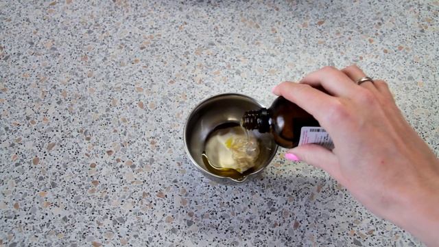 Маска-SOS при солнечных ожогах смотреть онлайн