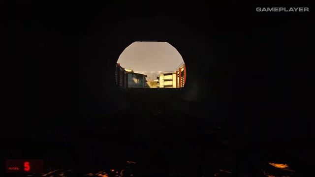 ВОДНАЯ ПРЕГРАДА — HALF-LIFE 2 / ПРОХОЖДЕНИЕ [#2] смотреть онлайн