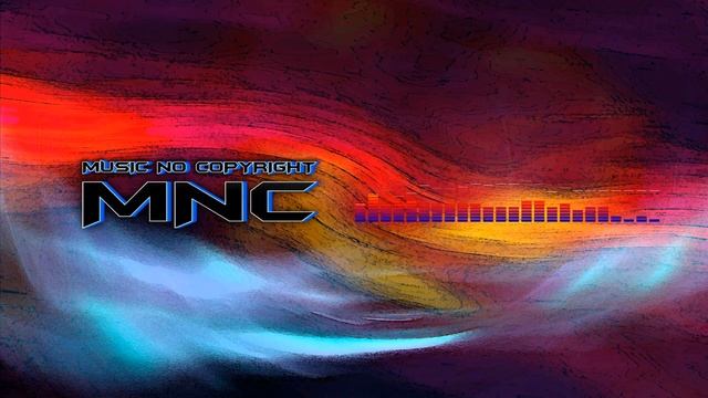 Jo Cohen & Sex Whales - We Are.mp4