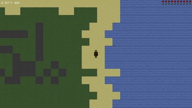 Амальмигия - Проекция 009 (Блоки) смотреть онлайн