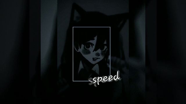Он просто друг{speed} смотреть онлайн