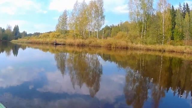 ПО ШЛИНЕ смотреть онлайн