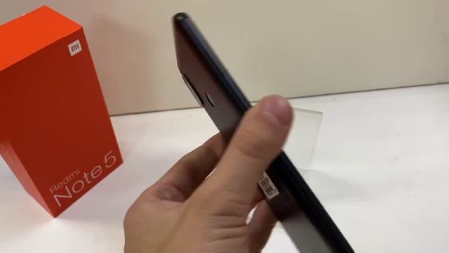 Видео №292139