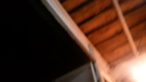 установка вебасто эво 5 на хундай сантафе(1)