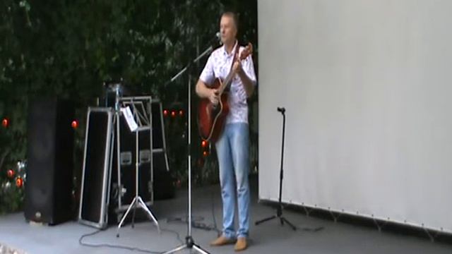 Ч Б КИНО смотреть онлайн