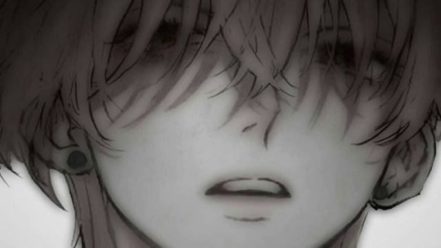 || клип - я совсем не помню как ты выглядишь одетой || speed up || N A D Y A_ смотреть онлайн